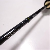 タイゲームＳＳＤＣ６９Ｌ／ＦＳＬ